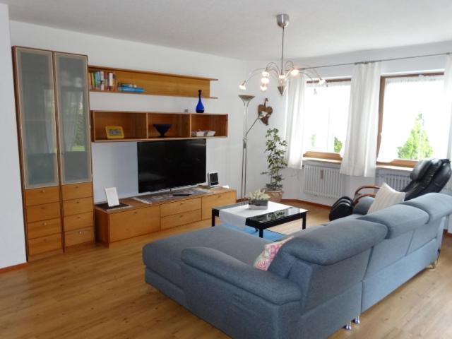 Ferienwohnungen Woerz, Sigismundstrasse 6 Oberstdorf Exteriér fotografie
